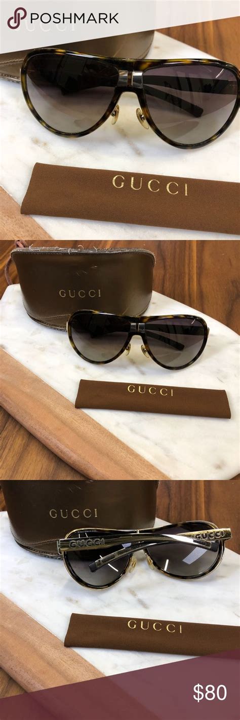 gucci sunglasses cheap|cheap gucci sunglasses authentic.